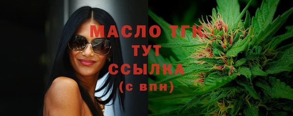 соль ск Бронницы