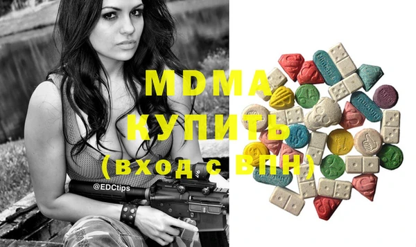 шишки Верхнеуральск