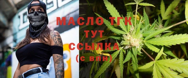 гашик Верхний Тагил