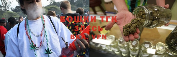шишки Верхнеуральск